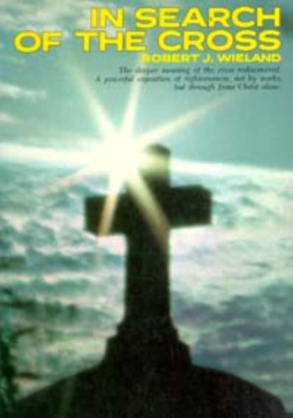 Front cover photo is a representation.