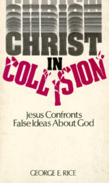 Front cover photo is a representation.