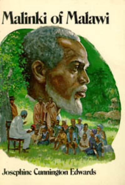 Cover image is an example.