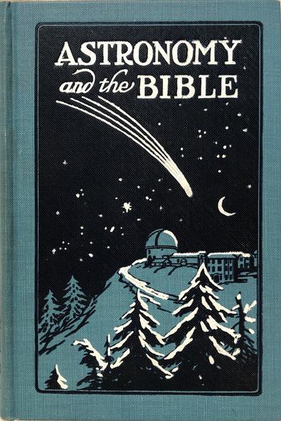Front Cover image is a representative.