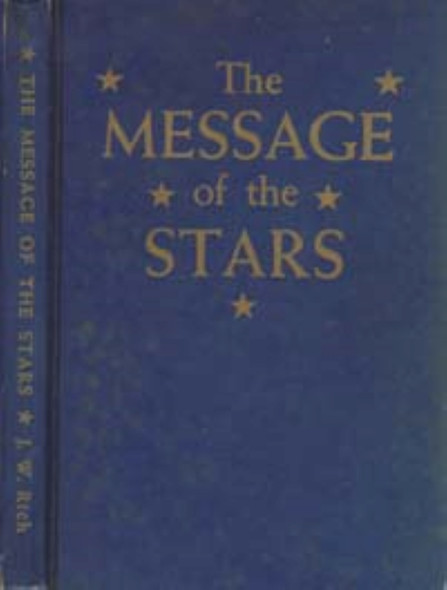 Cover photo is a representative.