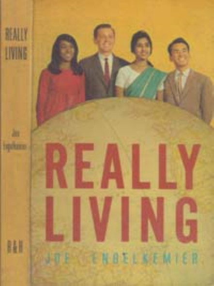 Cover photo is a representative.