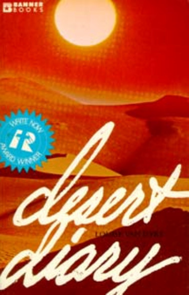 Cover photo is a representative.