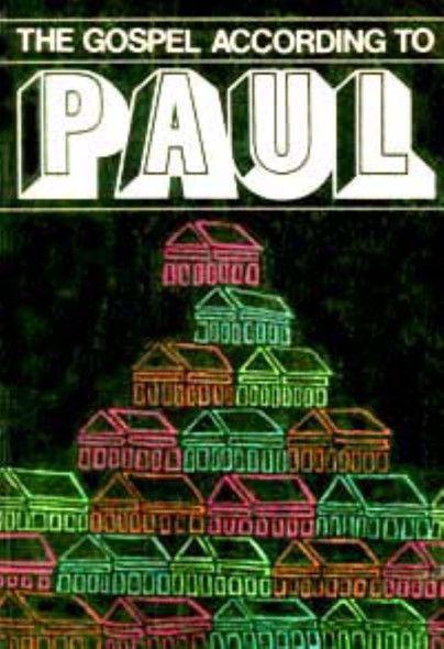 Front cover photo is a representation.