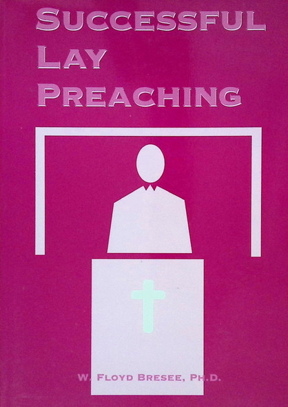 Front cover photo is a representation.