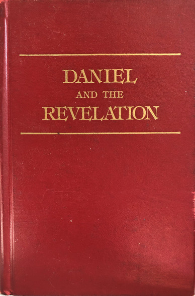 Front cover photo is a representative.