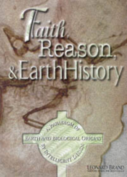 Front cover photo is a representation.