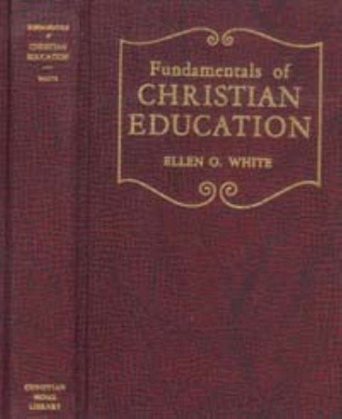 Cover photo is a representation.