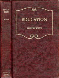 Cover photo of Education is a representative.