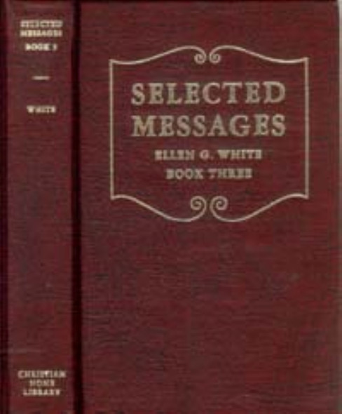 Cover photo is a representative.