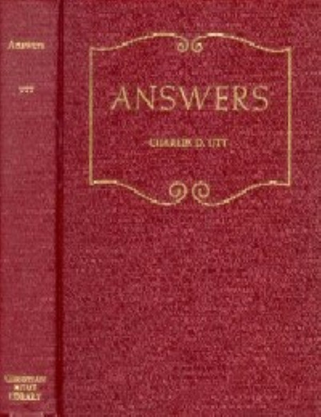 Cover image is a representative.