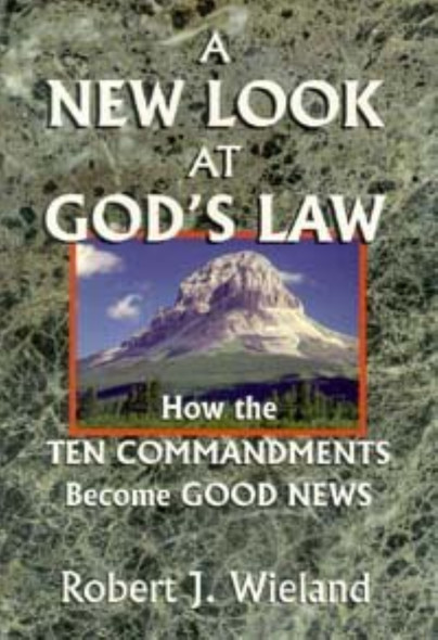 Cover image is a representative.