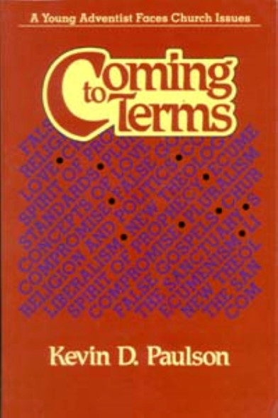 Cover image is a representative.