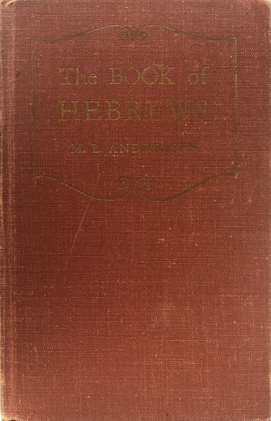 Front cover photo is a representative.