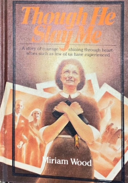 Cover image is a representative.