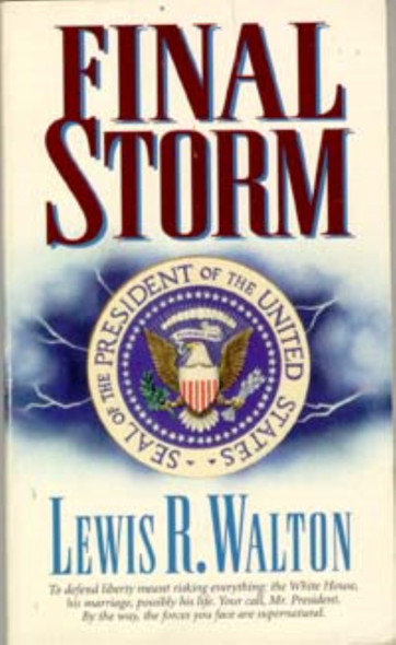 Front cover photo is a representation.