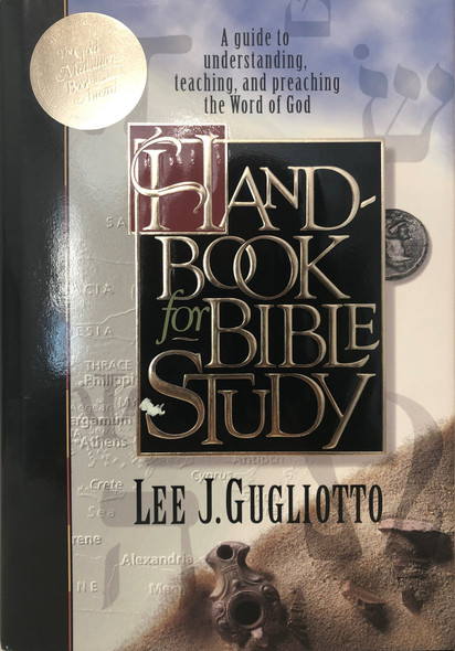 Front cover photo is a representative.