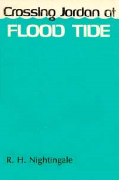 Cover image is a representative.