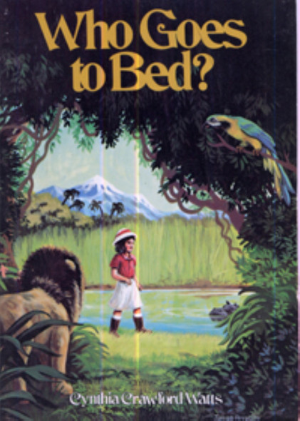 Cover image is a representative.