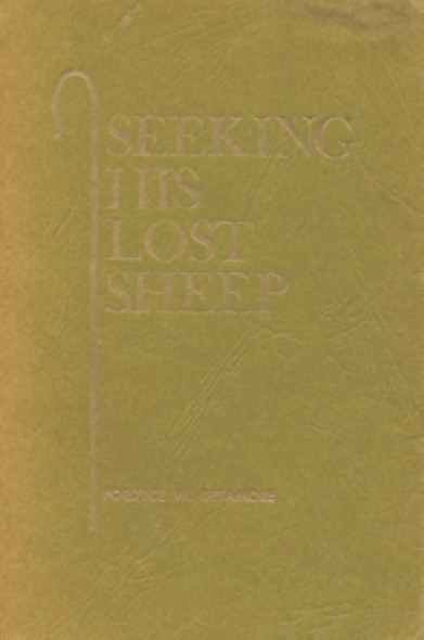 Cover image is a representative.