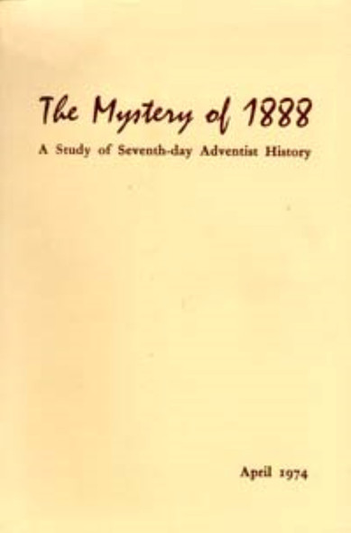 Cover image is a representative.