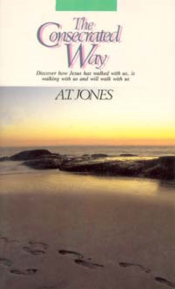 Front cover photo is a representation.