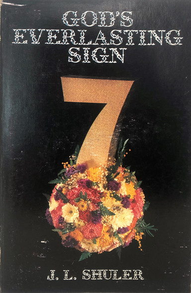 Front cover photo is a representative.