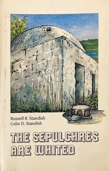 Cover image is a representative.