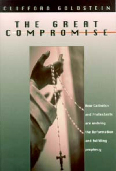 Cover image is a representation.