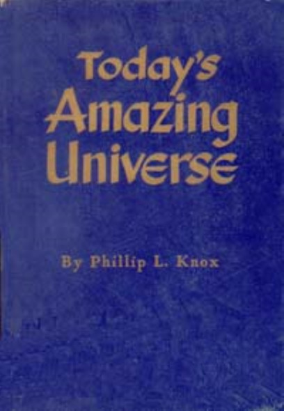 Cover image is a representative.