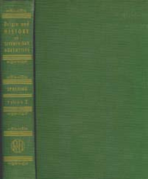 Cover image is a representative.