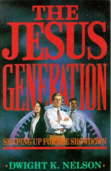 Cover image is a representative.