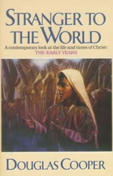 Cover photo is a representative.