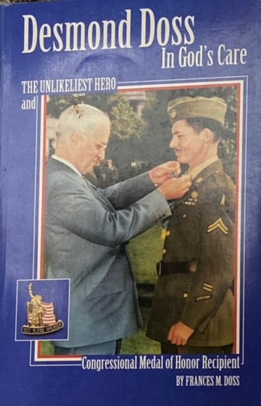 Cover photo is a representation.