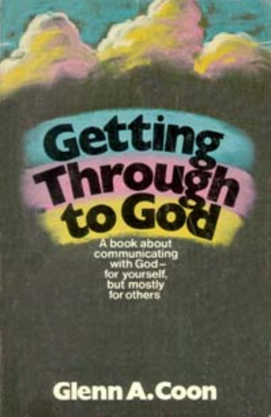 Cover photo is a representation.