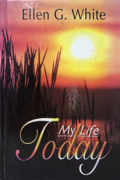 Front cover image is a representative.