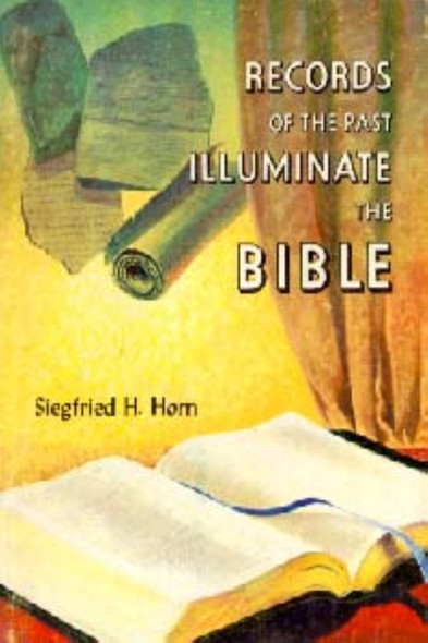 Cover image is a representative.