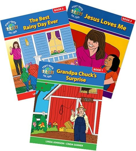 Covers image is a representative.
