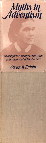 Dust Jacket and Hardcover photos are representations.