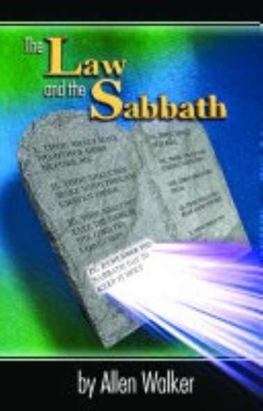 Cover image is a representative.