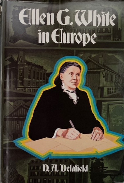 Cover photo is a representative.