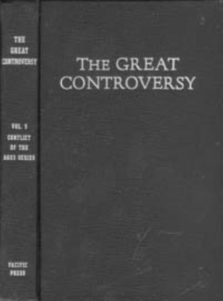 Cover image is a representative.