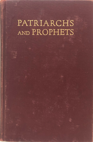 Front cover photo is a representation.