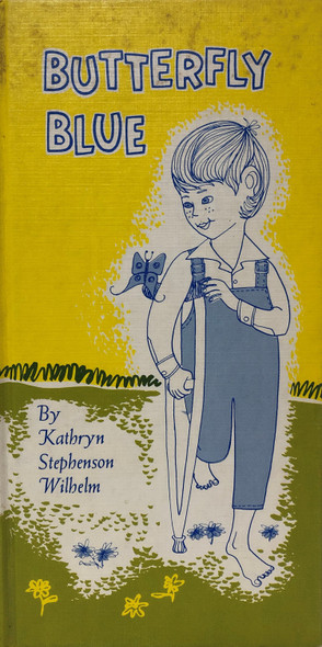 Front cover image is a representative.