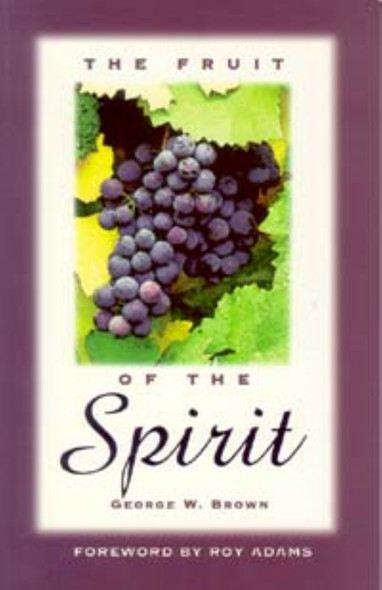 Cover image is a representative.