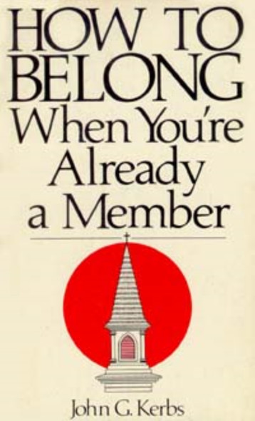 Cover image is a representative.