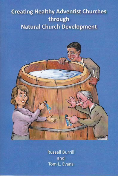 Cover image is a representative.