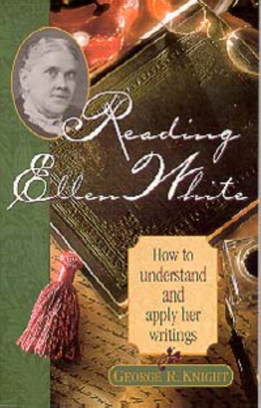 Cover photo is a representative.