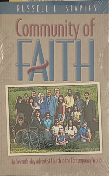 Cover photo is a representation.