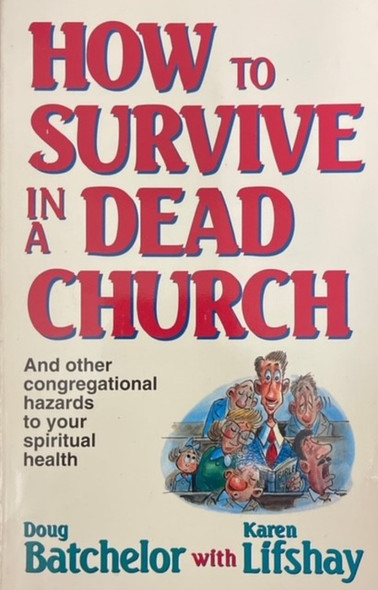 Cover photo is a representative.